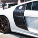 Why is forged carbon a thing now?
